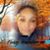 Silva Aisa's profile image