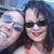 Paulette Marie Dean Cheshire's profile image