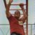 Vin Gulisano's profile image