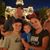 Jessica Gourlay's profile image