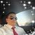 Miguel Pinzon's profile image
