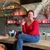 Janie Morton's profile image