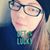 Heather Kvern's profile image