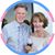 Deborah Ann Stillion's profile image