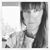 Mary McGuane's profile image