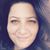 Fotini Filini's profile image