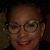 Coletta Holcomb's profile image