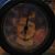 Carolyn Jones-Thompson's profile image
