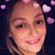 Rose Calegari-Sales's profile image