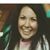 Ashley Blevins's profile image