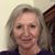 Linda Pockrus Herrin's profile image