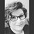 Violet Abell's profile image