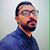 Juan Gutierrez's profile image