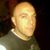 Dan Pugz Wood's profile image