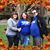 Lea Ann Rodino Nicolich's profile image