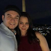 Joe Adrian Quezada's profile image