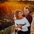 Shayla Marie Williams's profile image