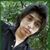 Juan Jose Chavez Moo's profile image