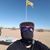 Ruiz Leyva's profile image