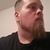 James Hurd's profile image
