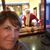 Lynda Somers Donahue's profile image
