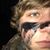 Ian McNabb's profile image