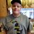 Adam Wunderlich's profile image