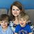 Judy White Brackin's profile image