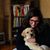 Leah Fuller's profile image