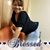 Anny Burgos's profile image