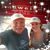 Ron Falke's profile image