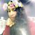India Karliya's profile image
