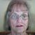 Renate Thiele Brown's profile image