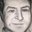 Zebulon Young's profile image
