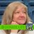 Cheryl Dalhamer's profile image
