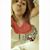 Christina Rodriguez P's profile image