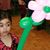 Ericka Solis Coriano's profile image