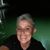 Maria Cristina Angeleli Angeleli's profile image