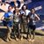 Triana Villafranca's profile image