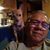 Fred Leyba's profile image