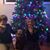 Jessica Creese DeWitt's profile image