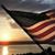 Julie Germaine Hanley's profile image