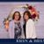 Melissa Schonhaut's profile image
