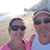 Laurie Janson Huffman's profile image