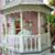Verna Rummans Lewis's profile image