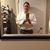 Randy Weatherford's profile image
