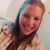 Lori Keene's profile image