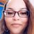 LaTasha Kelly-Green's profile image