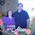 Brandon James Guidry's profile image