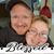 Mary Shamblin Burdette's profile image